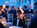 World Branding Awards London October 2018 | Photo by Owen Billcliffe Photography | http://owenbillcliffe.co.uk