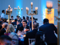 World Branding Awards London October 2018 | Photo by Owen Billcliffe Photography | http://owenbillcliffe.co.uk