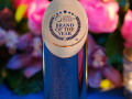 World Branding Awards London October 2018 | Photo by Owen Billcliffe Photography | http://owenbillcliffe.co.uk