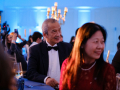 World Branding Awards London October 2018 | Photo by Owen Billcliffe Photography | http://owenbillcliffe.co.uk