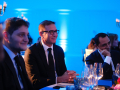 World Branding Awards London October 2018 | Photo by Owen Billcliffe Photography | http://owenbillcliffe.co.uk