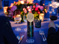 World Branding Awards London October 2018 | Photo by Owen Billcliffe Photography | http://owenbillcliffe.co.uk