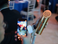 World Branding Awards London October 2018 | Photo by Owen Billcliffe Photography | http://owenbillcliffe.co.uk