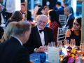 World Branding Awards London October 2018 | Photo by Owen Billcliffe Photography | http://owenbillcliffe.co.uk