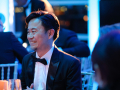 World Branding Awards London October 2018 | Photo by Owen Billcliffe Photography | http://owenbillcliffe.co.uk
