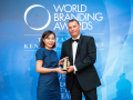 WBA_KP18_247