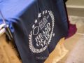 twobytwo_World_Branding_Awards_2019_0040