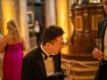 twobytwo_World_Branding_Awards_2019_0063