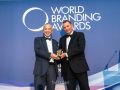 twobytwo_World_Branding_Awards_2019_0070