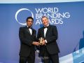 twobytwo_World_Branding_Awards_2019_0073