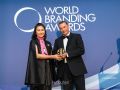 twobytwo_World_Branding_Awards_2019_0074