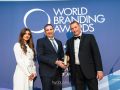 twobytwo_World_Branding_Awards_2019_0077