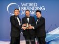 twobytwo_World_Branding_Awards_2019_0081