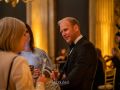 twobytwo_World_Branding_Awards_2019_0108