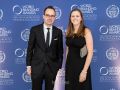 twobytwo_World_Branding_Awards_2019_0136