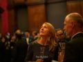 twobytwo_World_Branding_Awards_2019_0181
