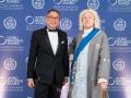 twobytwo_World_Branding_Awards_2019_0194