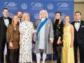 twobytwo_World_Branding_Awards_2019_0196