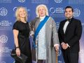 twobytwo_World_Branding_Awards_2019_0197