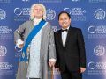 twobytwo_World_Branding_Awards_2019_0202