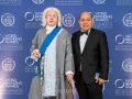 twobytwo_World_Branding_Awards_2019_0203