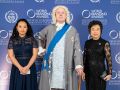twobytwo_World_Branding_Awards_2019_0216