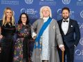 twobytwo_World_Branding_Awards_2019_0217