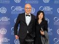 twobytwo_World_Branding_Awards_2019_0218