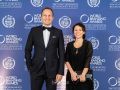 twobytwo_World_Branding_Awards_2019_0219