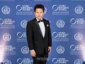 twobytwo_World_Branding_Awards_2019_0221