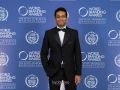 twobytwo_World_Branding_Awards_2019_0223
