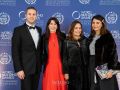 twobytwo_World_Branding_Awards_2019_0224