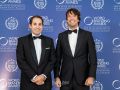 twobytwo_World_Branding_Awards_2019_0225