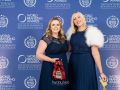 twobytwo_World_Branding_Awards_2019_0226