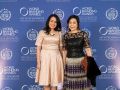 twobytwo_World_Branding_Awards_2019_0231