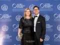 twobytwo_World_Branding_Awards_2019_0232