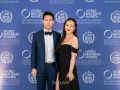 twobytwo_World_Branding_Awards_2019_0233