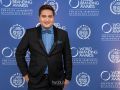 twobytwo_World_Branding_Awards_2019_0237