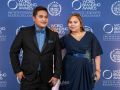 twobytwo_World_Branding_Awards_2019_0238