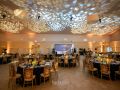 twobytwo_World_Branding_Awards_2019_0243