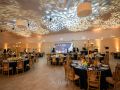 twobytwo_World_Branding_Awards_2019_0246
