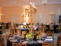 twobytwo_World_Branding_Awards_2019_0247