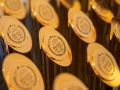 twobytwo_World_Branding_Awards_2019_0256