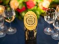 twobytwo_World_Branding_Awards_2019_0263