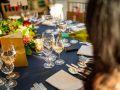 twobytwo_World_Branding_Awards_2019_0265