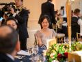 twobytwo_World_Branding_Awards_2019_0267