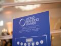 twobytwo_World_Branding_Awards_2019_0271