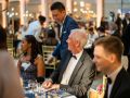 twobytwo_World_Branding_Awards_2019_0272