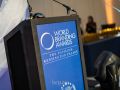 twobytwo_World_Branding_Awards_2019_0274