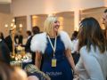 twobytwo_World_Branding_Awards_2019_0277